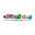 Rahme Events for Decorations,Balloons, Birthday and much more!! logo