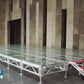 Stage