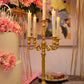 Engagement Decor ED47