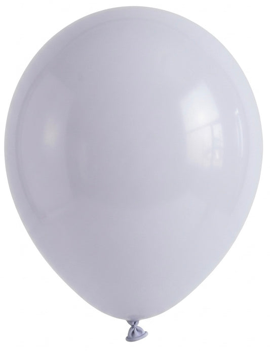 M8 - 18'' - Grey 10g Macaron (3)موجود