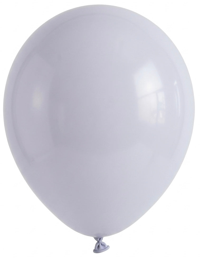 M8 - 5'' - Grey 1g Macaron (5)مطلوب