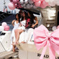 Bachelorette Party Decorations BR19