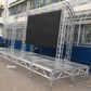 Screen LED
