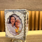 Music box 4 Photos