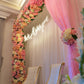 Engagement Decor ED47