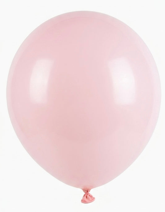 S11 - 12'' Baby Pink  G2.8- Standard (168)موجود