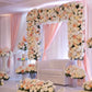 Engagement Decor ED60