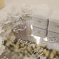 Engagement Decor ED46