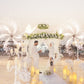 Proposal Decoration set RR46