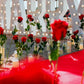 Proposal Decoration set RR48