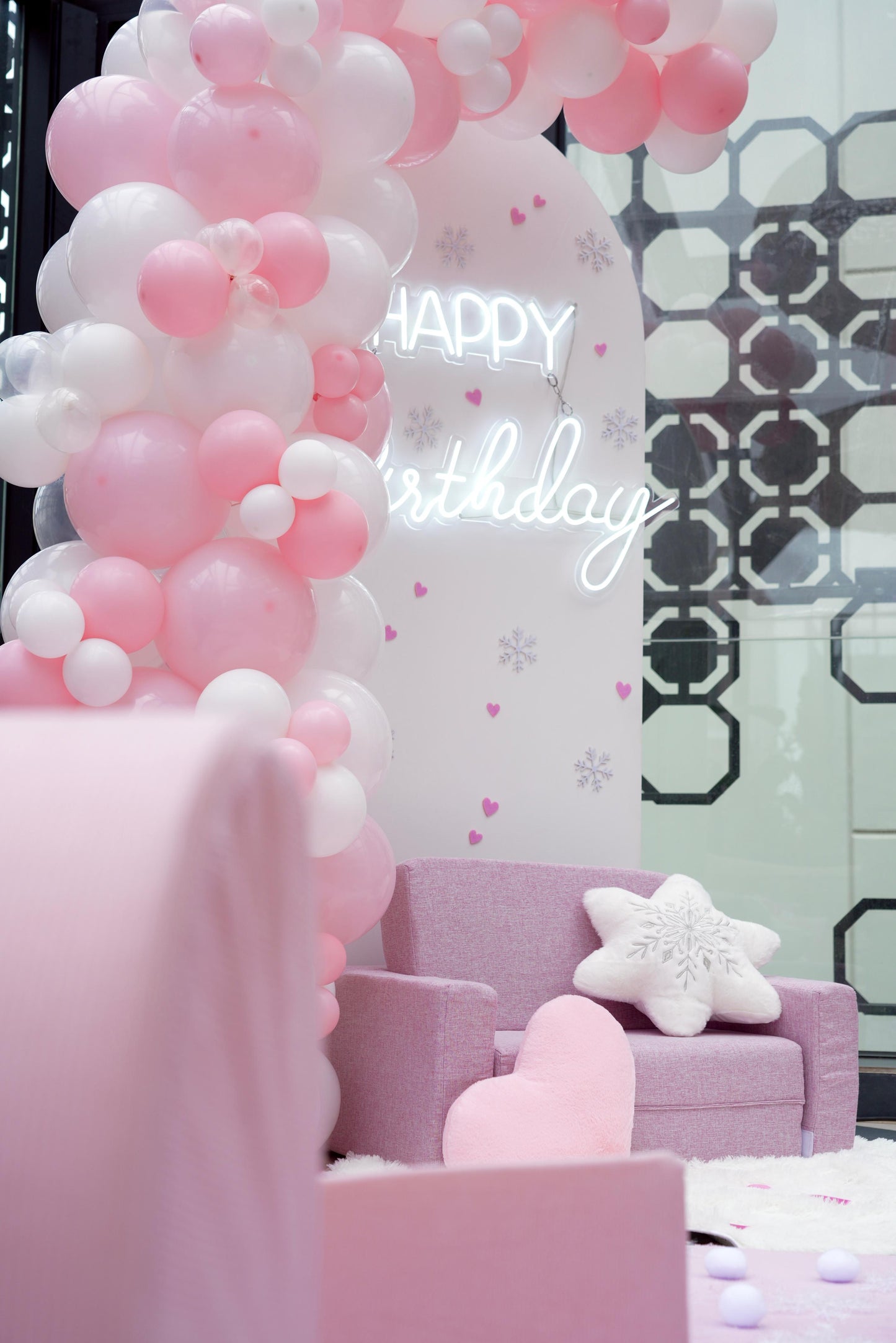 Birthday Setup-140