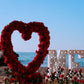 Proposal Decoration set RR48