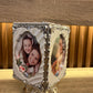 Music box 4 Photos