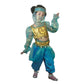 Jasmine Costume-AH1620-A24