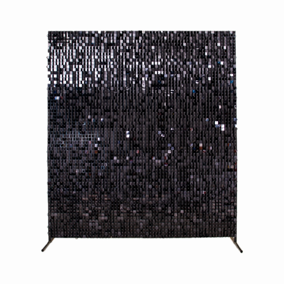 Rental Sequins Backdrop