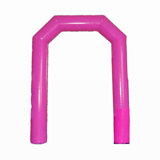 Inflatable Arch A2311F