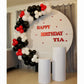 Birthday FB2111