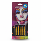 Makeup Sticks Ah1549-1-a50