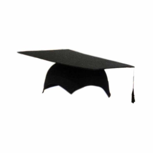 Graduation Hat AH1573-180