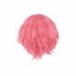 Pink Cosplay Wig AH1543-145