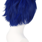 Blue Wig AH1010-B-145