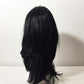 Long Soft Straight Hair AH1543-