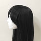 Long Soft Straight Hair AH1543-