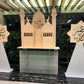 Hajj Decoration -Set 102-1