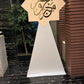 Hajj Decoration -Set 102-1