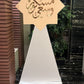 Hajj Decoration -Set 102-1