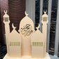 Hajj Decoration -Set 102-1