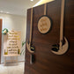 Hajj Decoration -Set 111