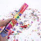 Large Party Popper 40cm  N73