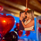 Room Decoration 20124