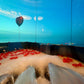 Room Decoration 20124