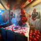 Room Decoration 20124