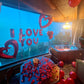 Room Decoration 20124