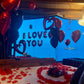 Room Decoration 20124