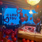 Room Decoration 20124