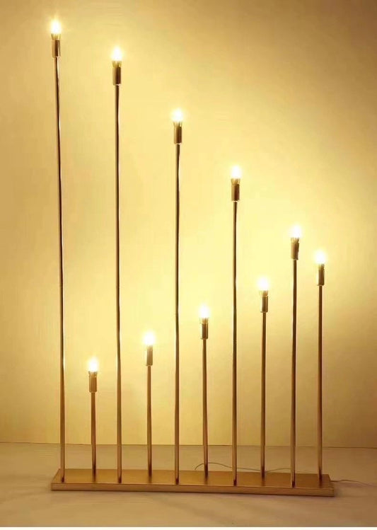N264 - 1- starlight Gold (6)