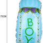 New Baby Balloon-It's A Boy Bottle 32" -71