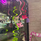 Banner Mother's Day -M1024