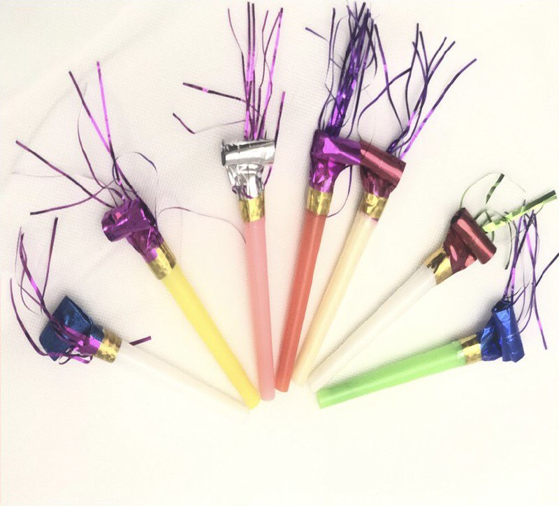 PLASTIC TOYS-N133
