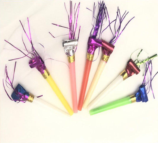 PLASTIC TOYS-N133