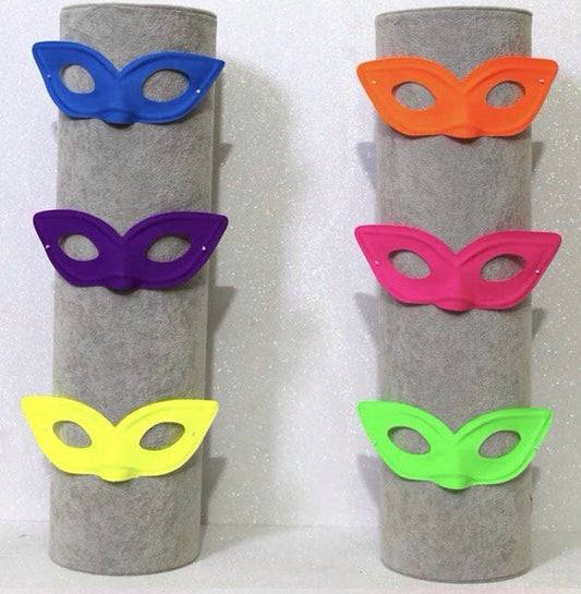 MASK-N148