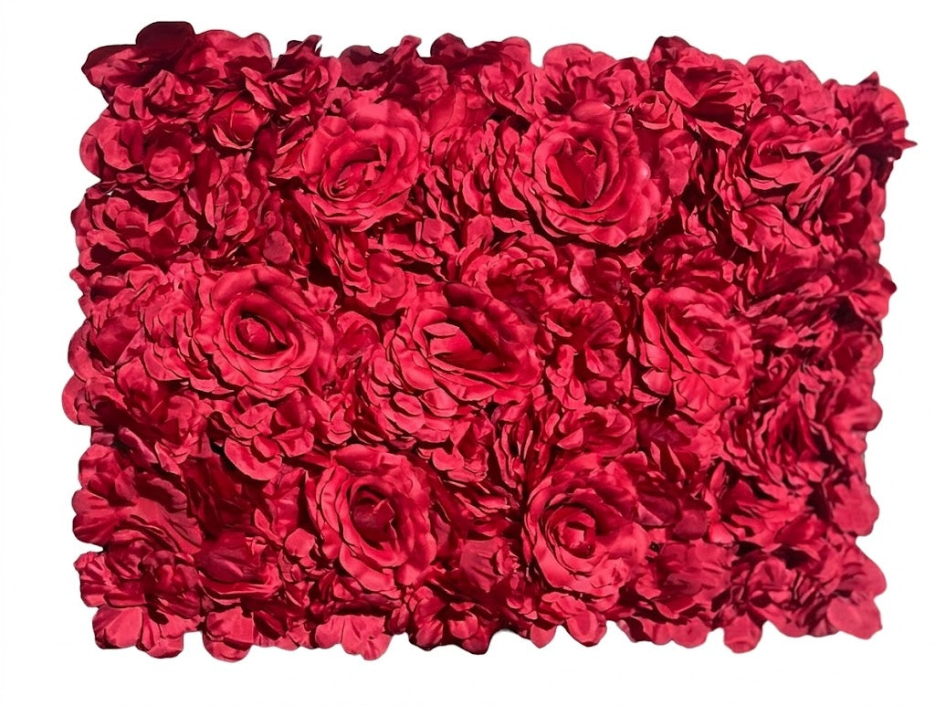 N257-2 Champagne Red (50)