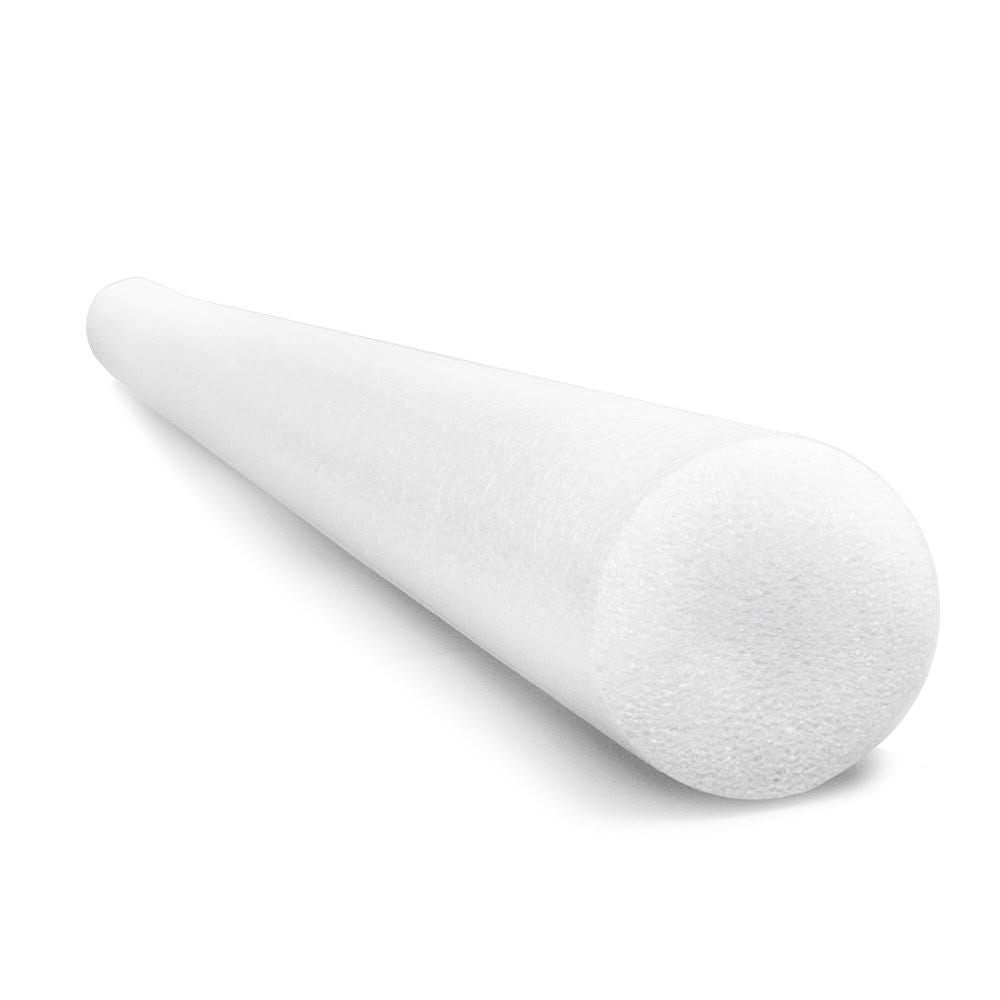 N262 - 5cm-*2m foam strip-white (50)