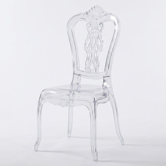 N360 - Cristal Chair (50)