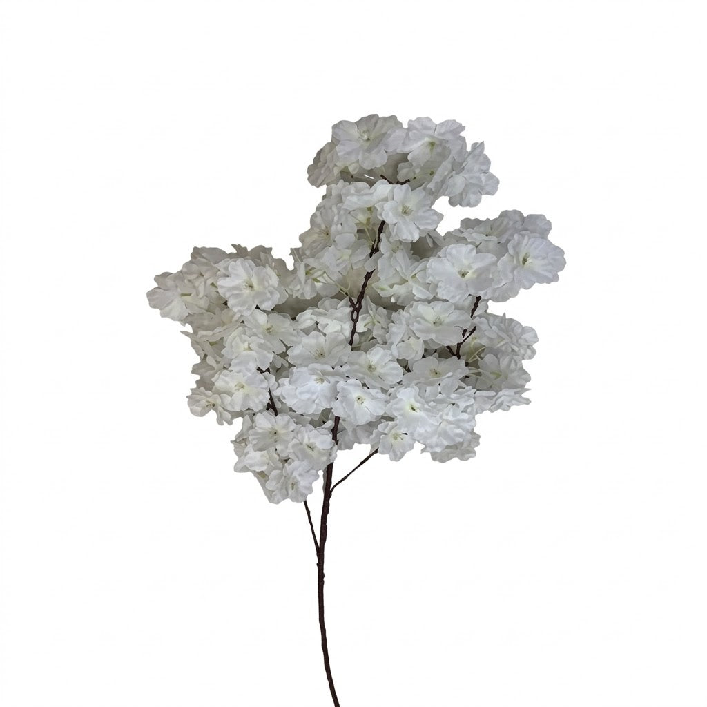 N380 Sakura-white (300)