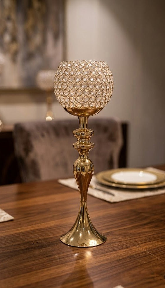 candleholder Medium (10)